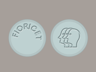 Fioricet 40mg