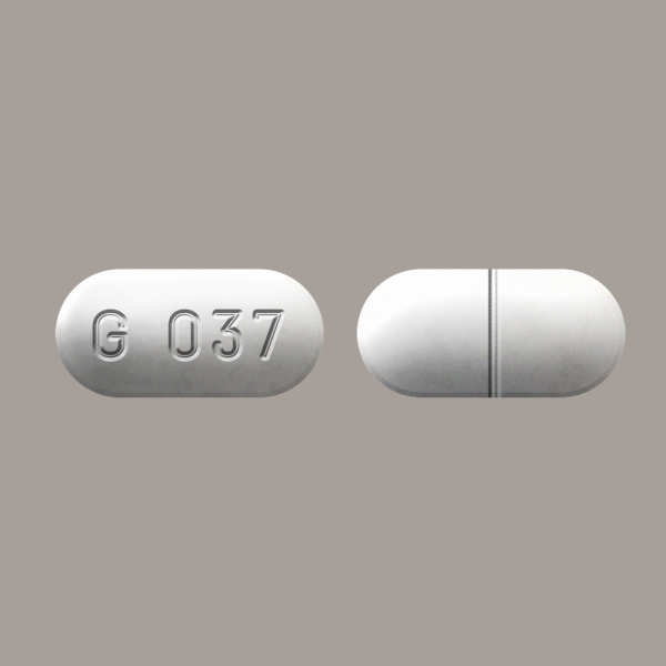 Lortab 10/325mg