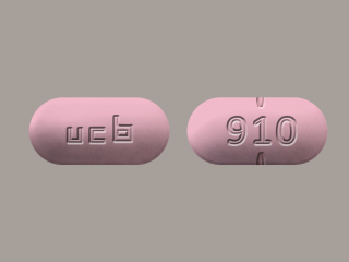 Lortab 10/500mg