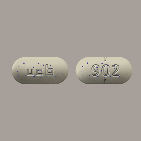 Lortab 5/500mg