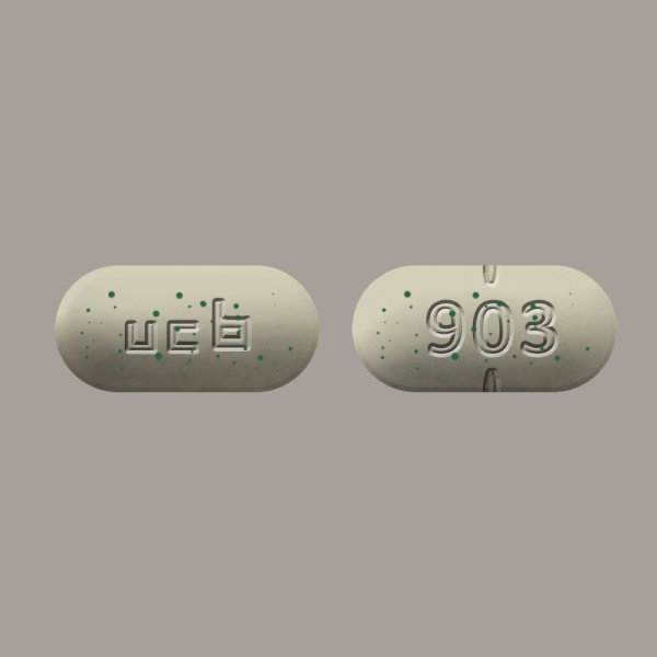 Lortab 7.5/500mg