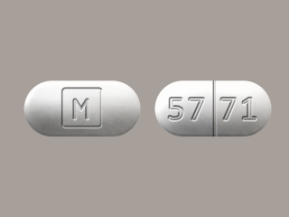 Methadone 10mg