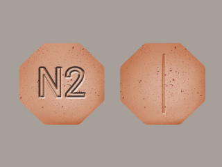 Suboxone 2mg